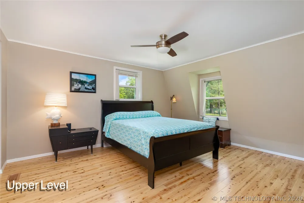 32075 Felts Lane Afton, OK 74331