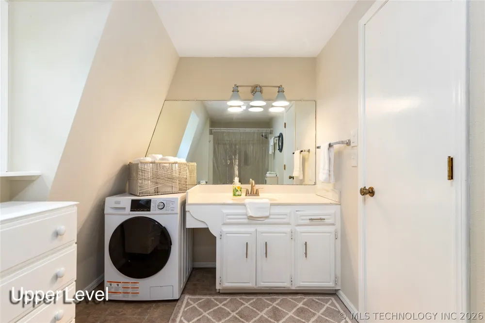 32075 Felts Lane Afton, OK 74331