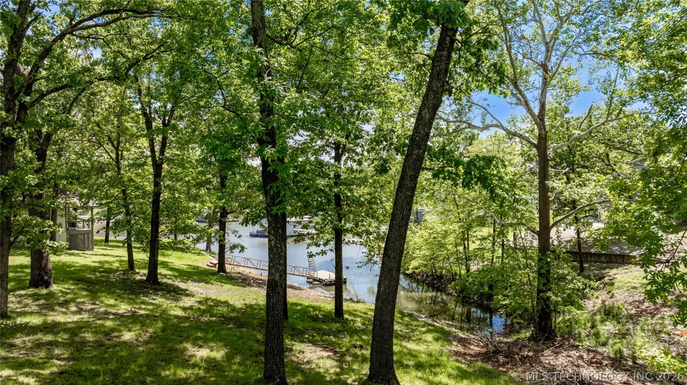 32075 Felts Lane Afton, OK 74331
