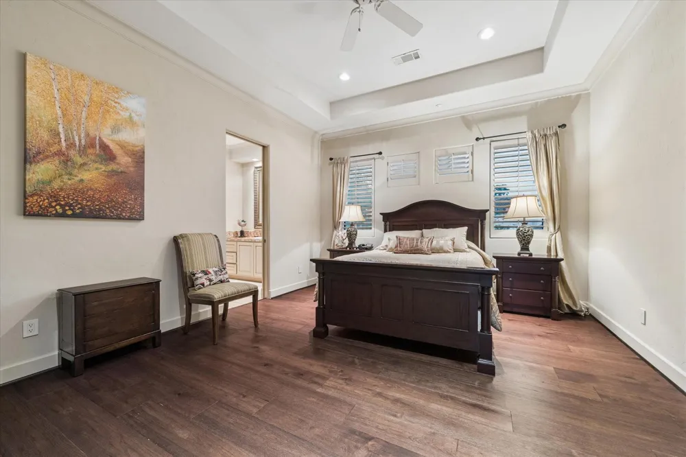 2 Lacewood Lane Piney Point Village, TX 77024