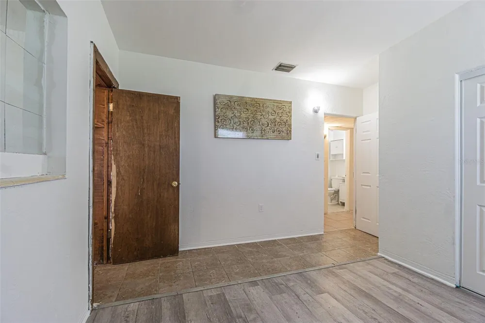 1627 28TH STREET St Petersburg, FL 33713