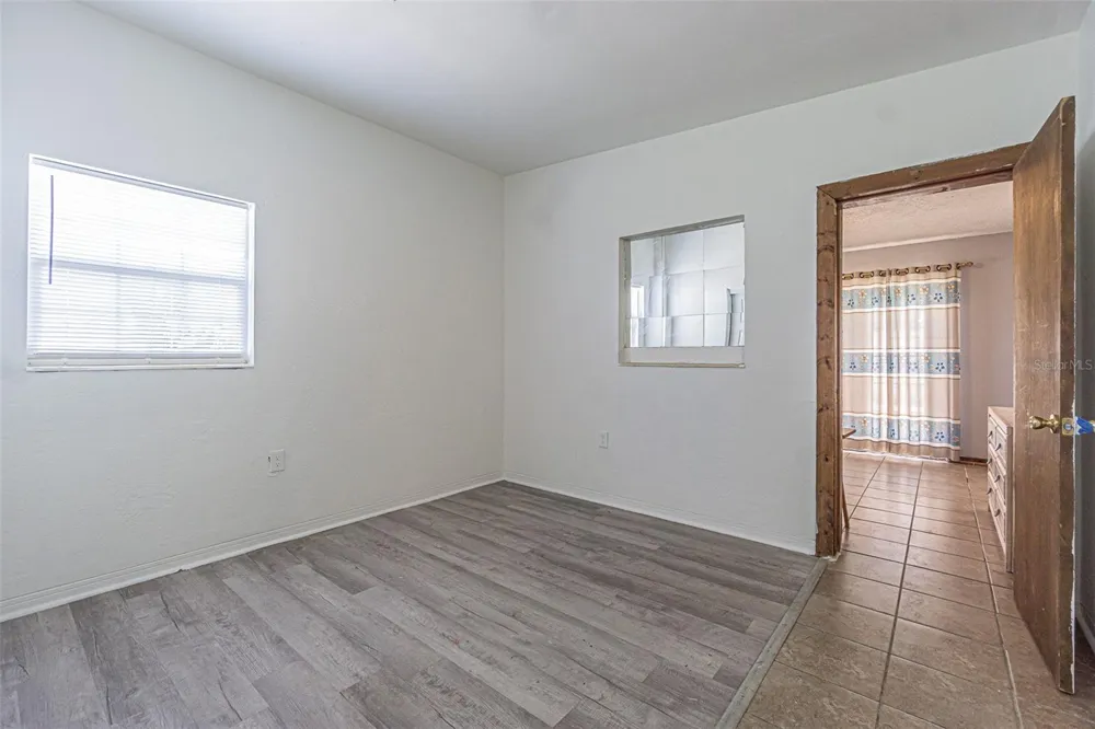1627 28TH STREET St Petersburg, FL 33713