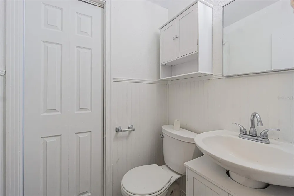 1627 28TH STREET St Petersburg, FL 33713