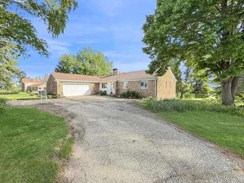 4424 Highway 212