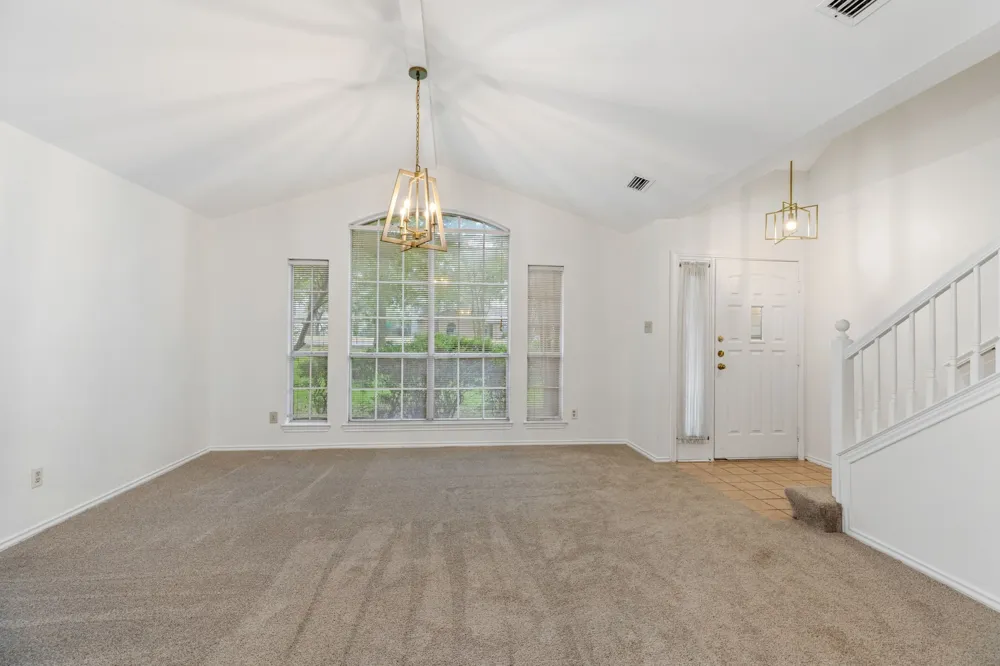 3208 Hickory Court Bedford, TX 76021