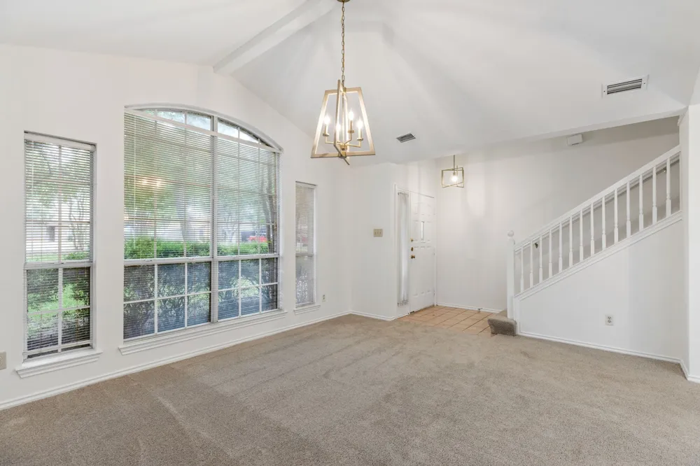 3208 Hickory Court Bedford, TX 76021