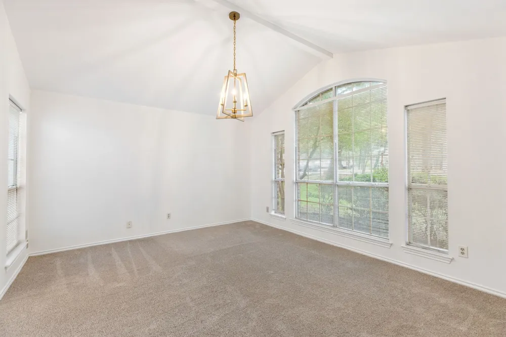 3208 Hickory Court Bedford, TX 76021