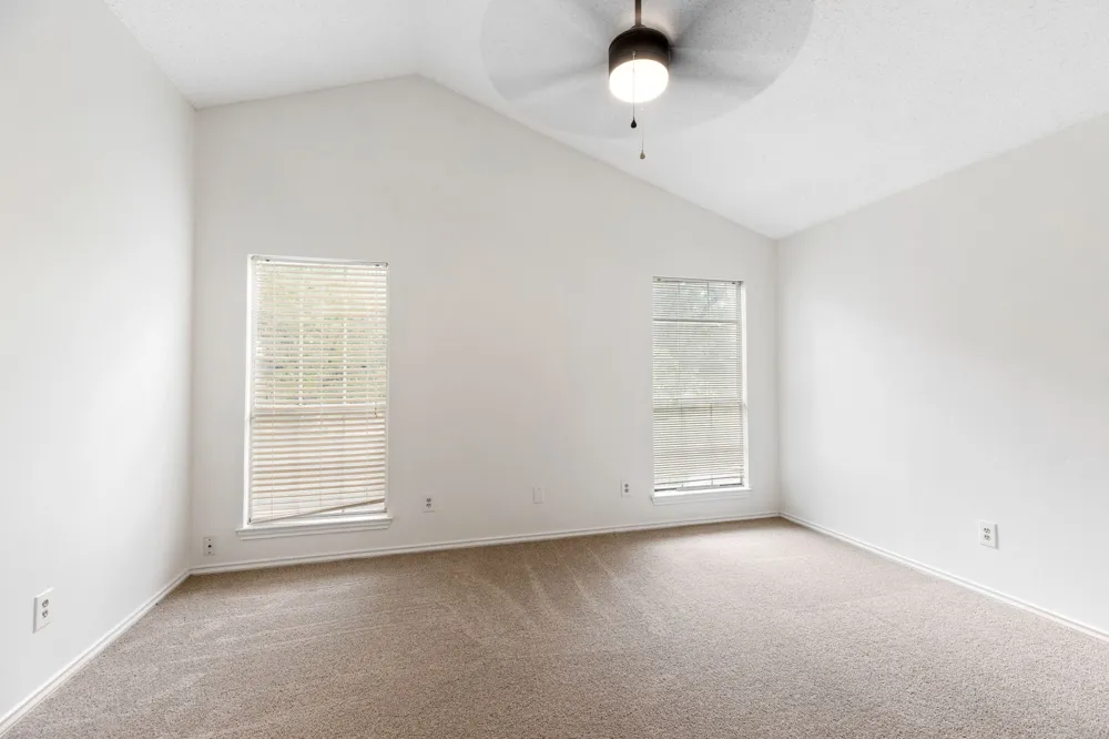 3208 Hickory Court Bedford, TX 76021