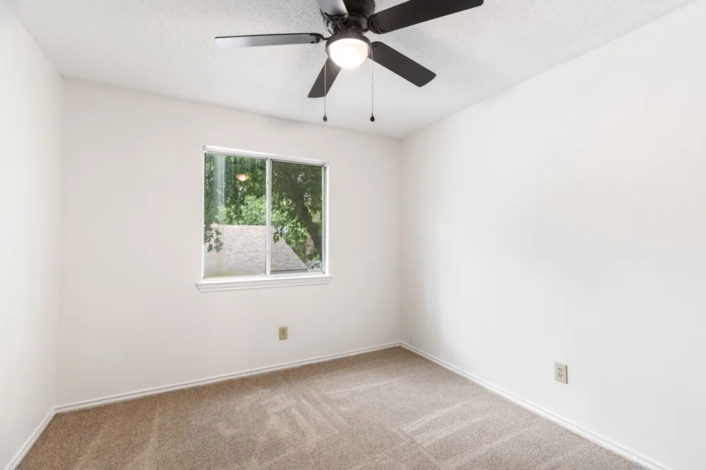 3208 Hickory Court Bedford, TX 76021