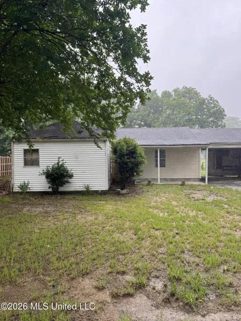 159 Croft Road