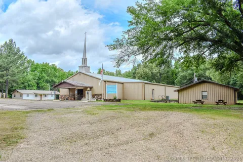 4447 E 1980 ROAD