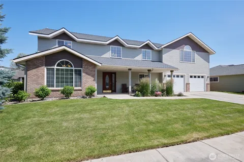 519 SE Mockingbird Drive