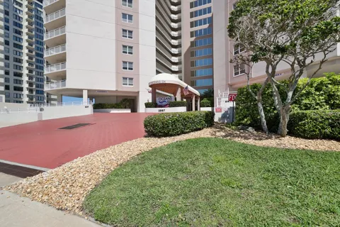2967 S ATLANTIC AVENUE #1204