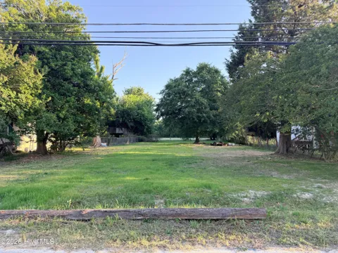 227 Belfast Road