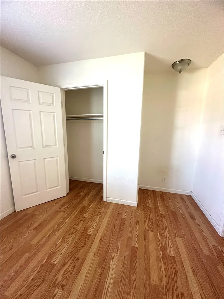 716 Sodville St Sinton, TX 78387
