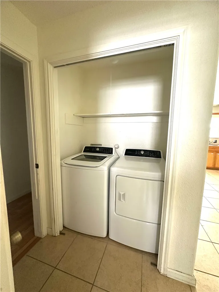 716 Sodville St Sinton, TX 78387