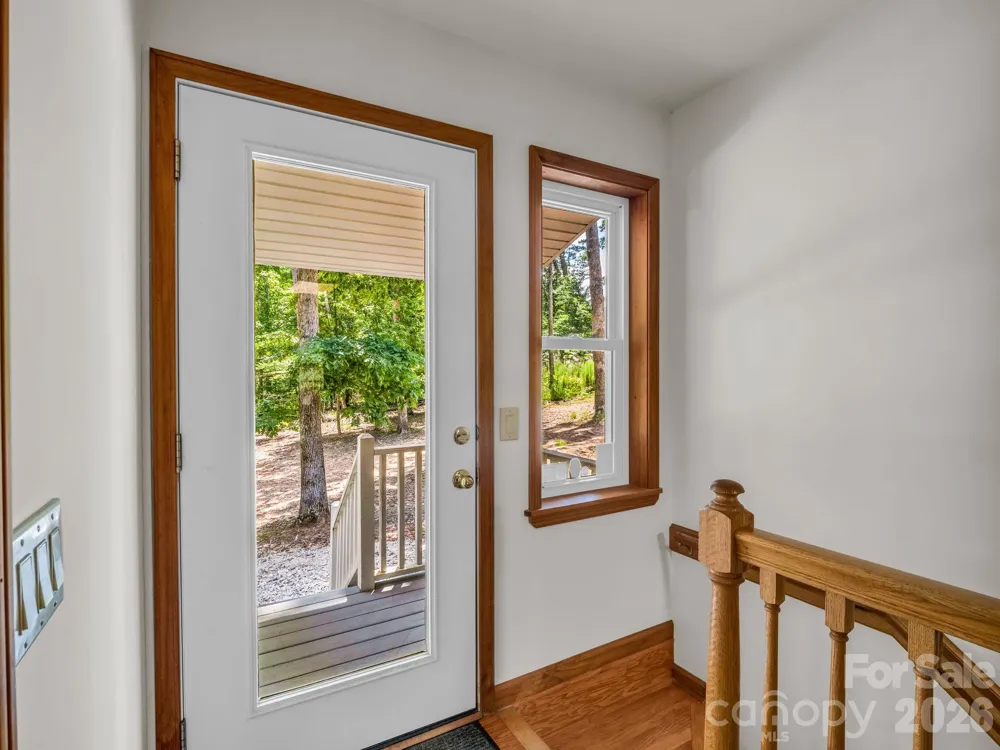 1943 Landrum Road Columbus, NC 28722
