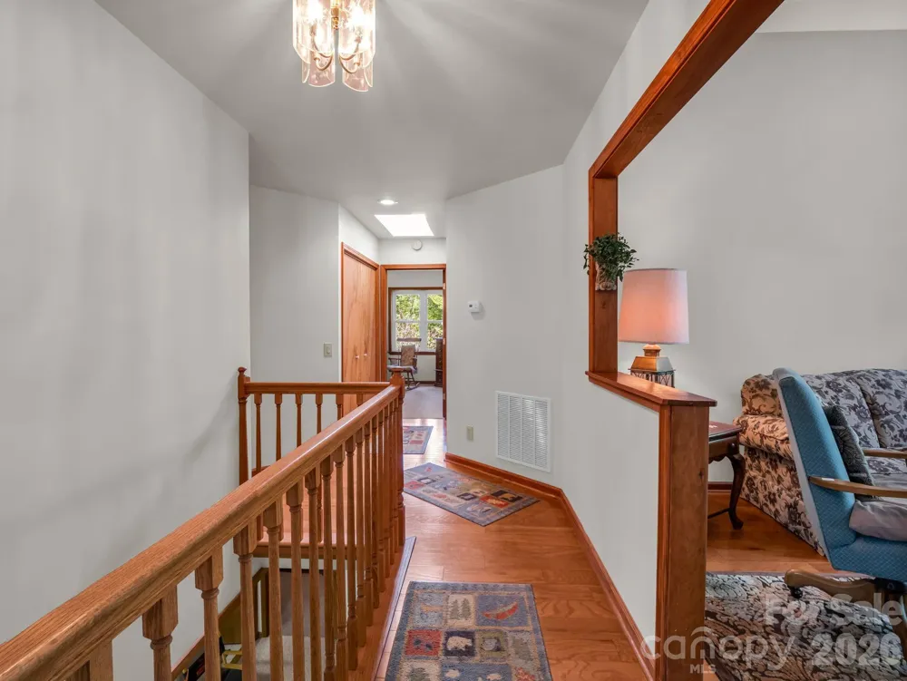 1943 Landrum Road Columbus, NC 28722