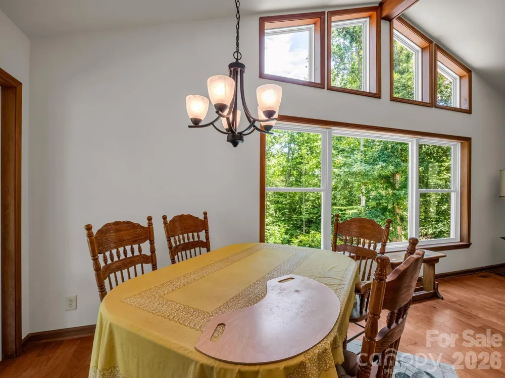 1943 Landrum Road Columbus, NC 28722
