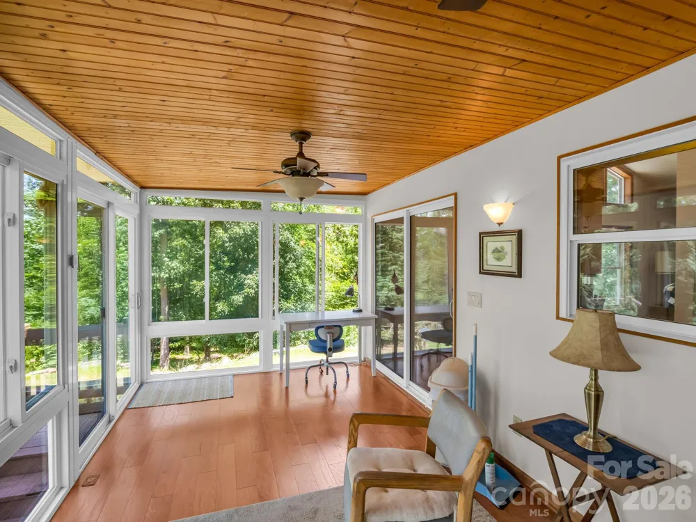 1943 Landrum Road Columbus, NC 28722