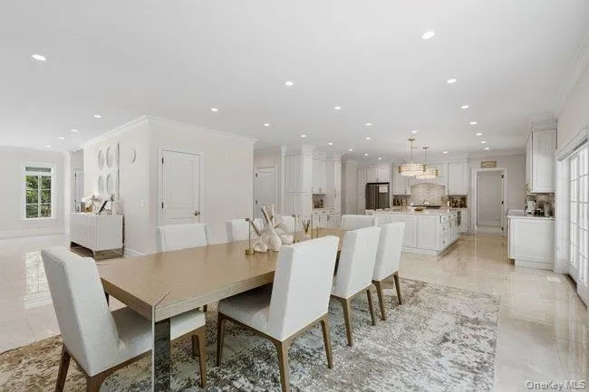 23 Woodbury Road Woodbury, NY 11797