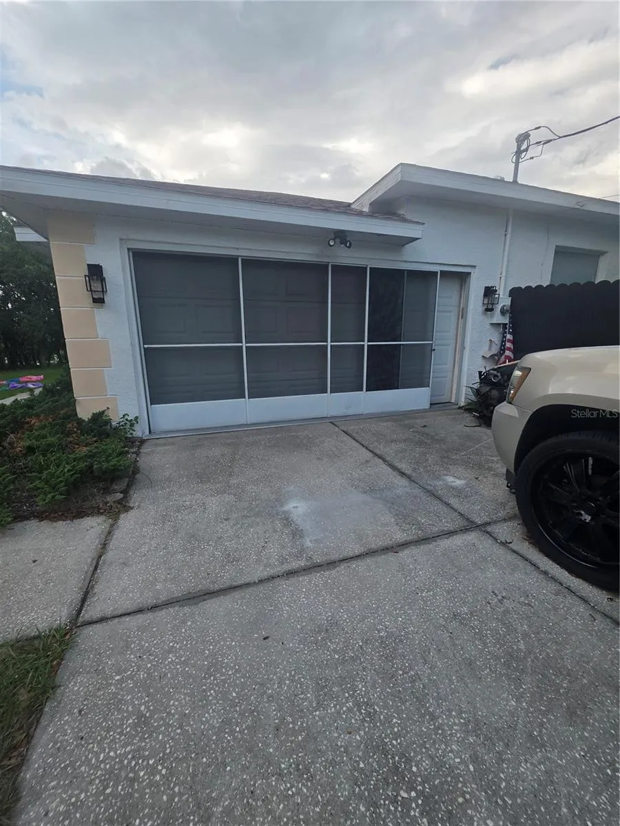 17820 MONTEVERDE DRIVE Spring Hill, FL 34610