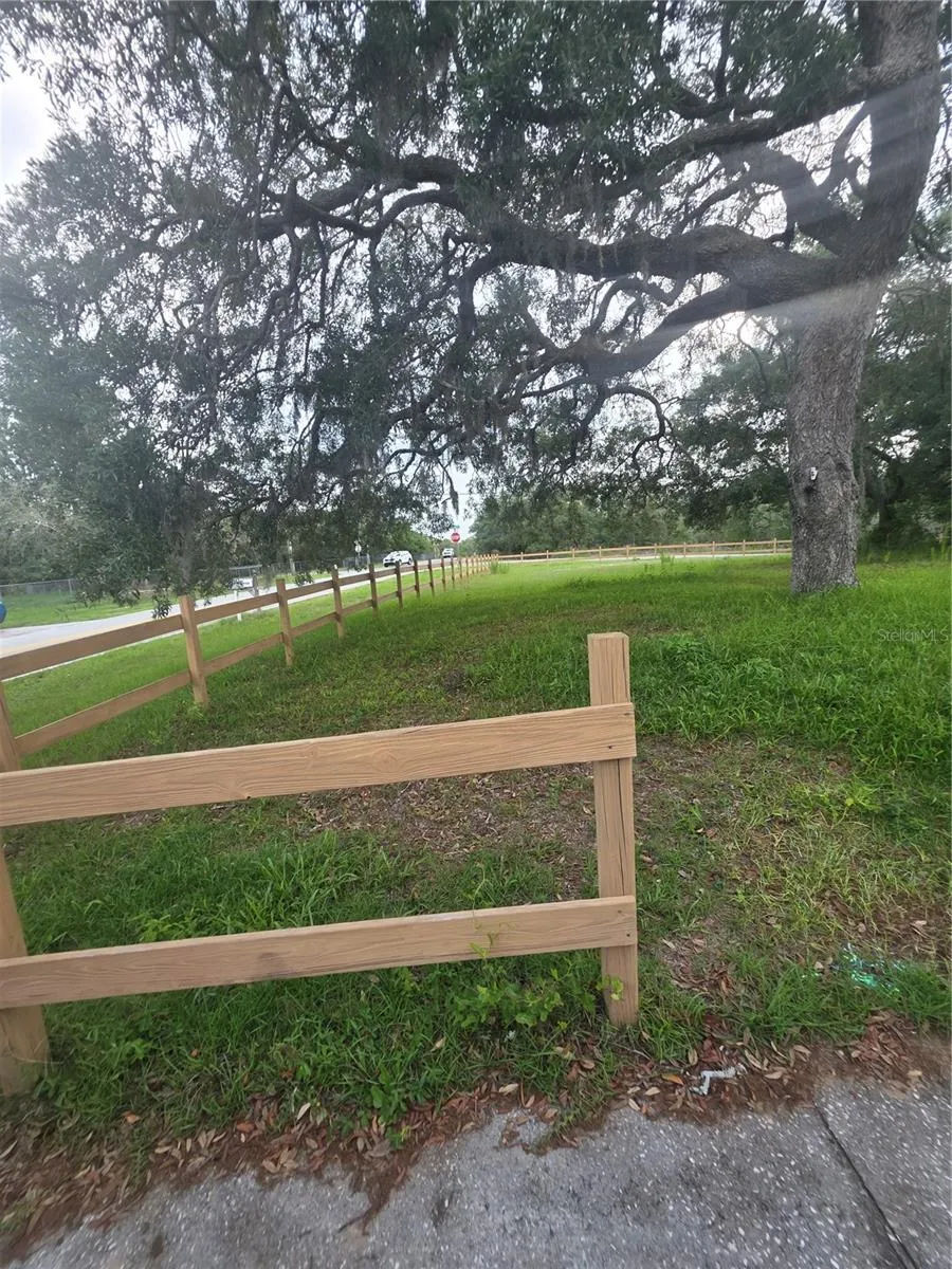 17820 MONTEVERDE DRIVE Spring Hill, FL 34610
