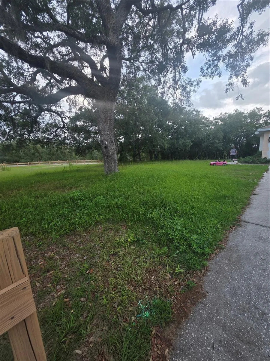 17820 MONTEVERDE DRIVE Spring Hill, FL 34610