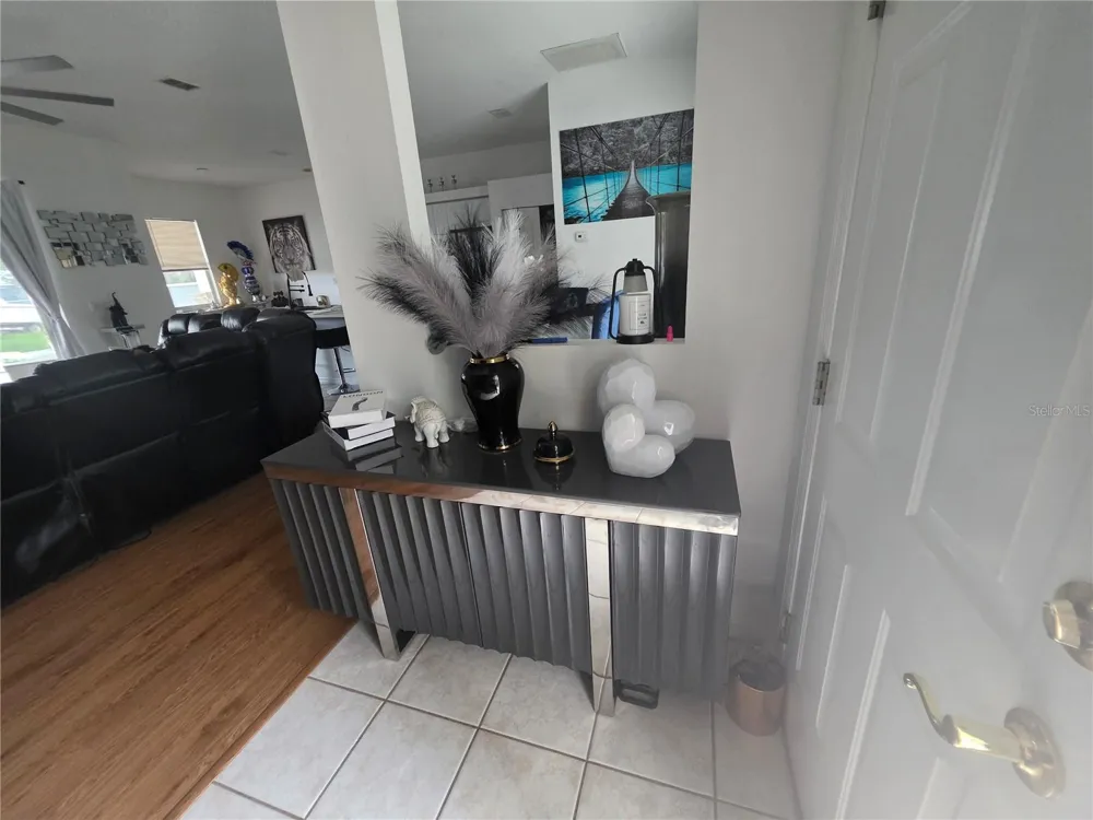 17820 MONTEVERDE DRIVE Spring Hill, FL 34610