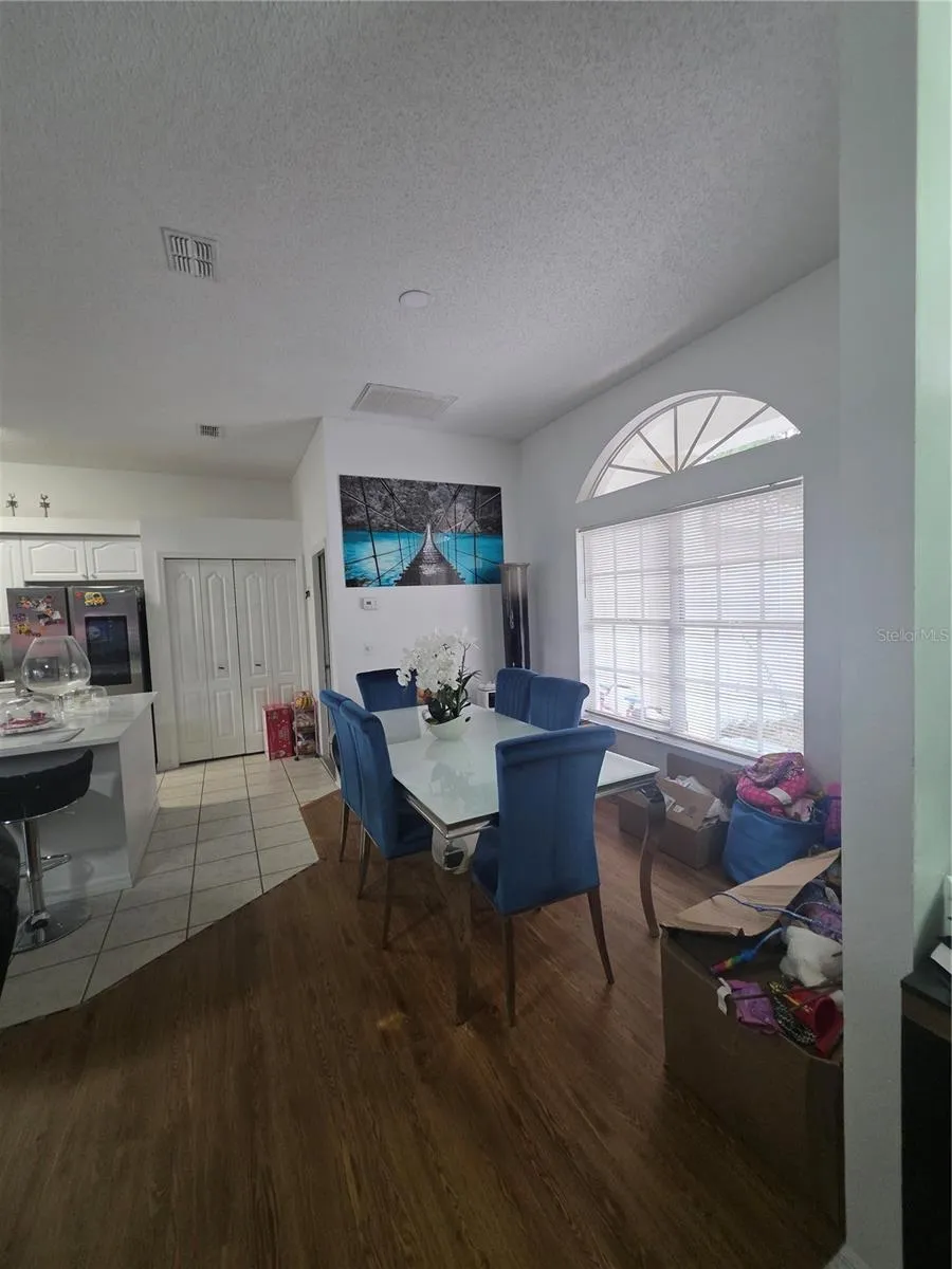 17820 MONTEVERDE DRIVE Spring Hill, FL 34610