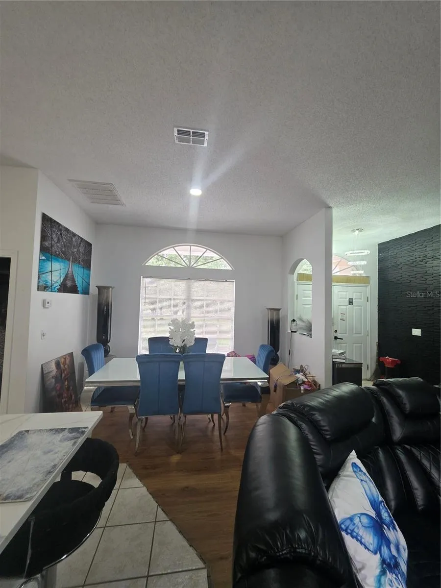 17820 MONTEVERDE DRIVE Spring Hill, FL 34610
