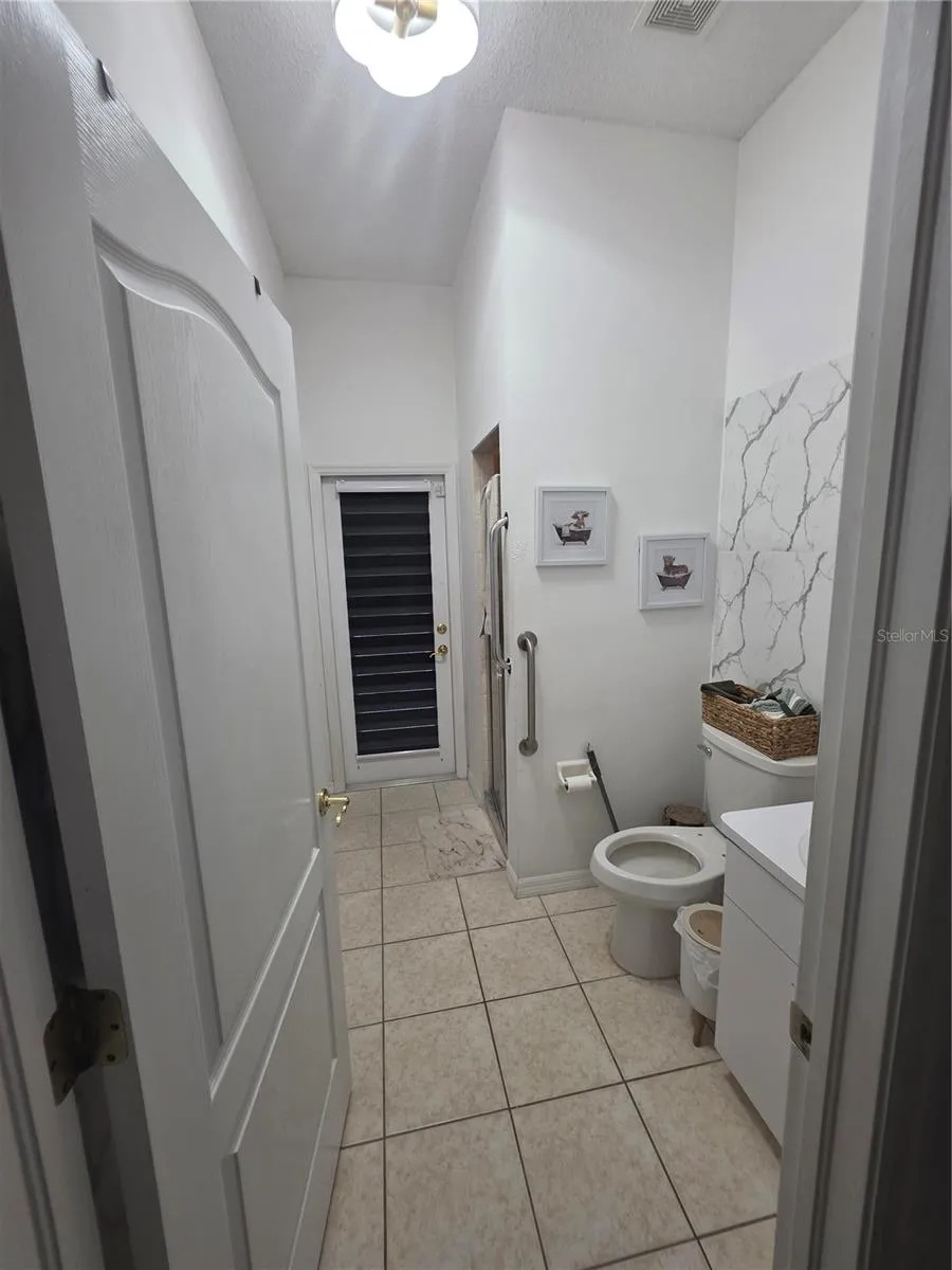 17820 MONTEVERDE DRIVE Spring Hill, FL 34610