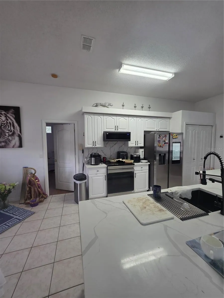 17820 MONTEVERDE DRIVE Spring Hill, FL 34610