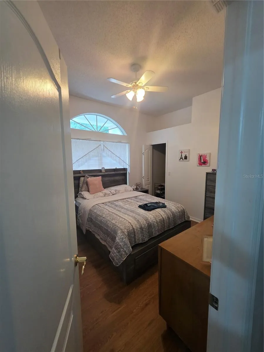 17820 MONTEVERDE DRIVE Spring Hill, FL 34610