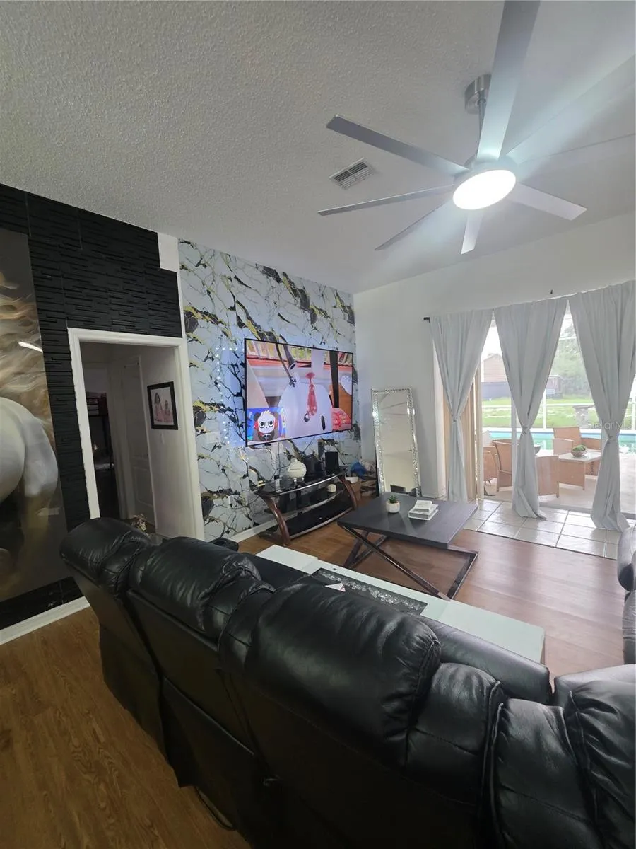 17820 MONTEVERDE DRIVE Spring Hill, FL 34610