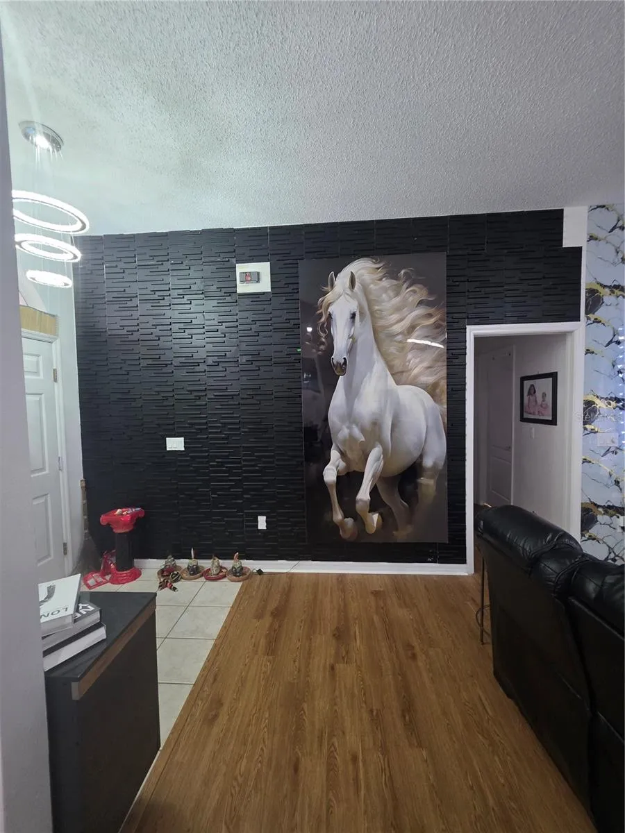 17820 MONTEVERDE DRIVE Spring Hill, FL 34610