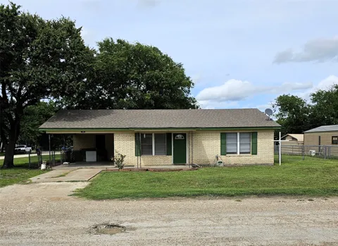 105 3rd Street