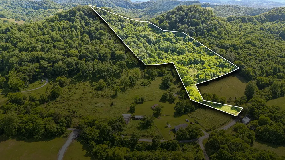 0 Little Salt Lick Creek Rd Carthage, TN 37030