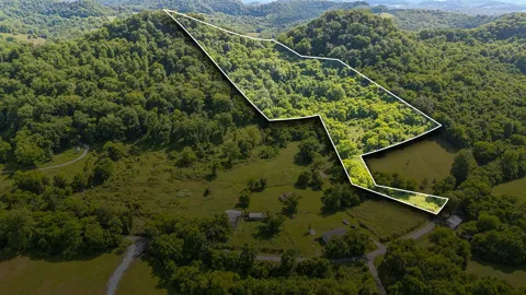 0 Little Salt Lick Creek Rd