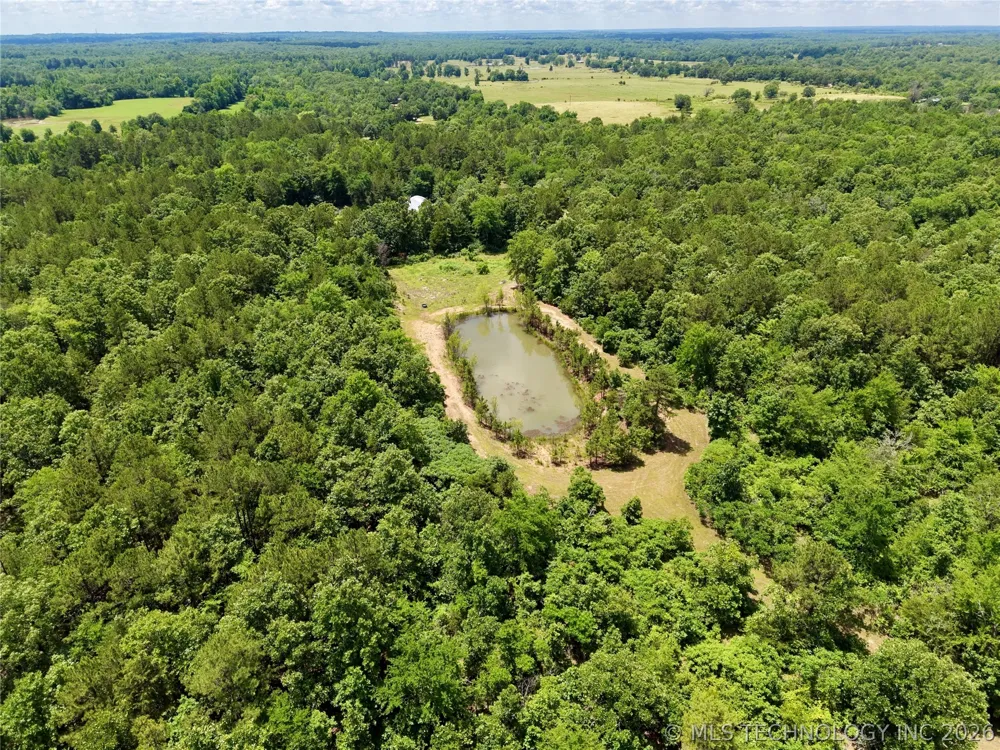 430797 E 1950 ROAD Rattan, OK 74562