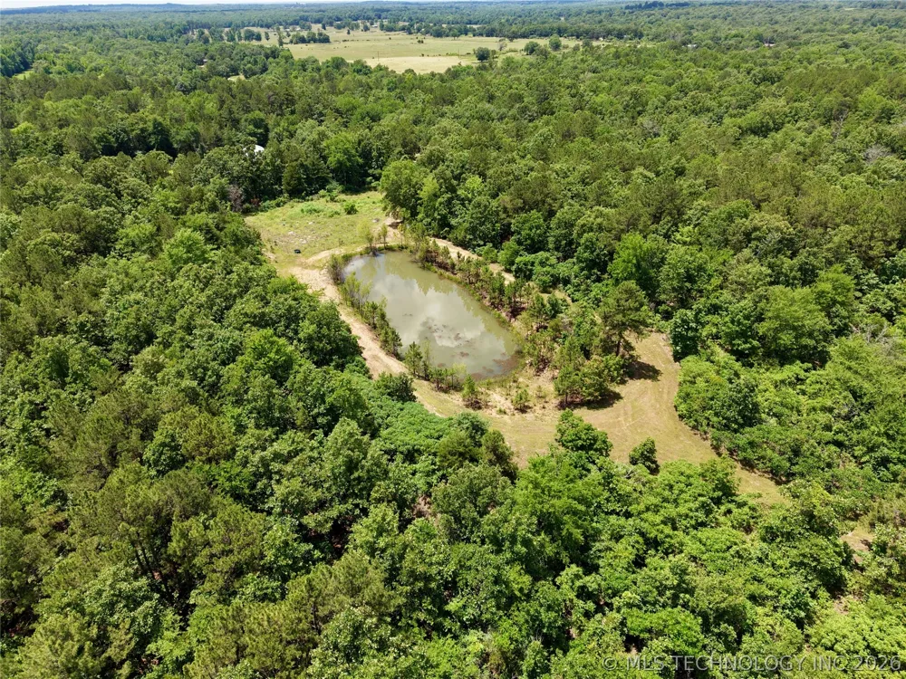430797 E 1950 ROAD Rattan, OK 74562