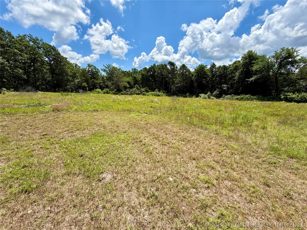 430797 E 1950 ROAD Rattan, OK 74562