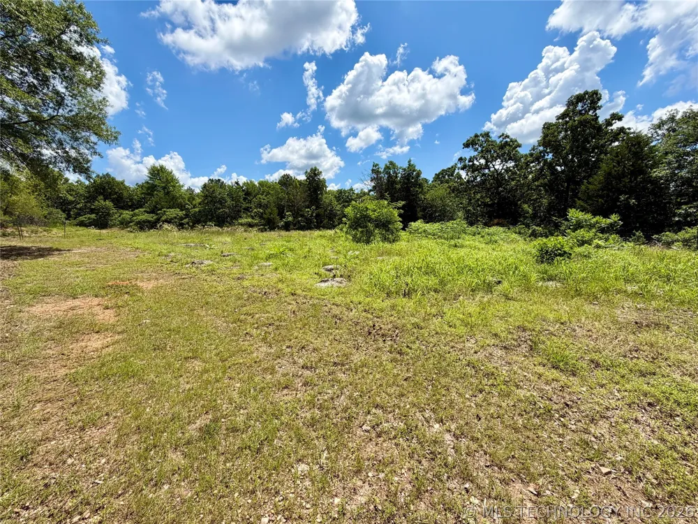 430797 E 1950 ROAD Rattan, OK 74562