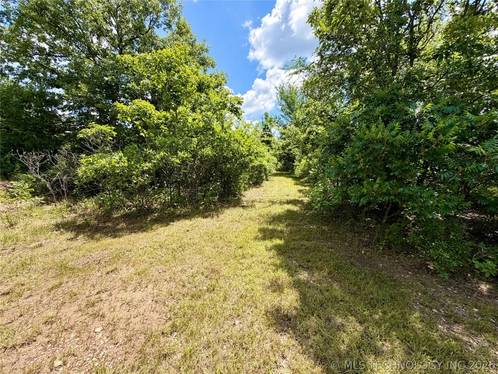 430797 E 1950 ROAD Rattan, OK 74562