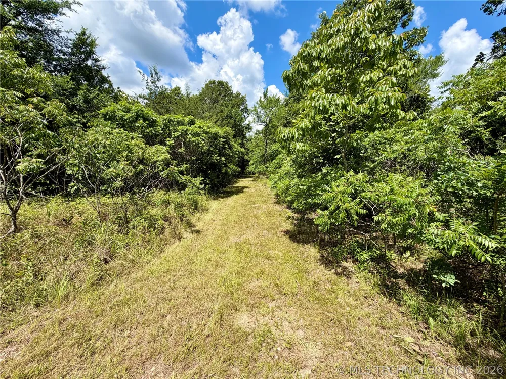 430797 E 1950 ROAD Rattan, OK 74562