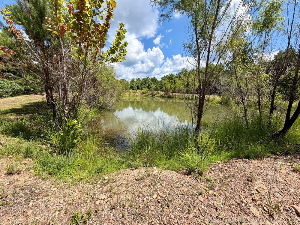 430797 E 1950 ROAD Rattan, OK 74562