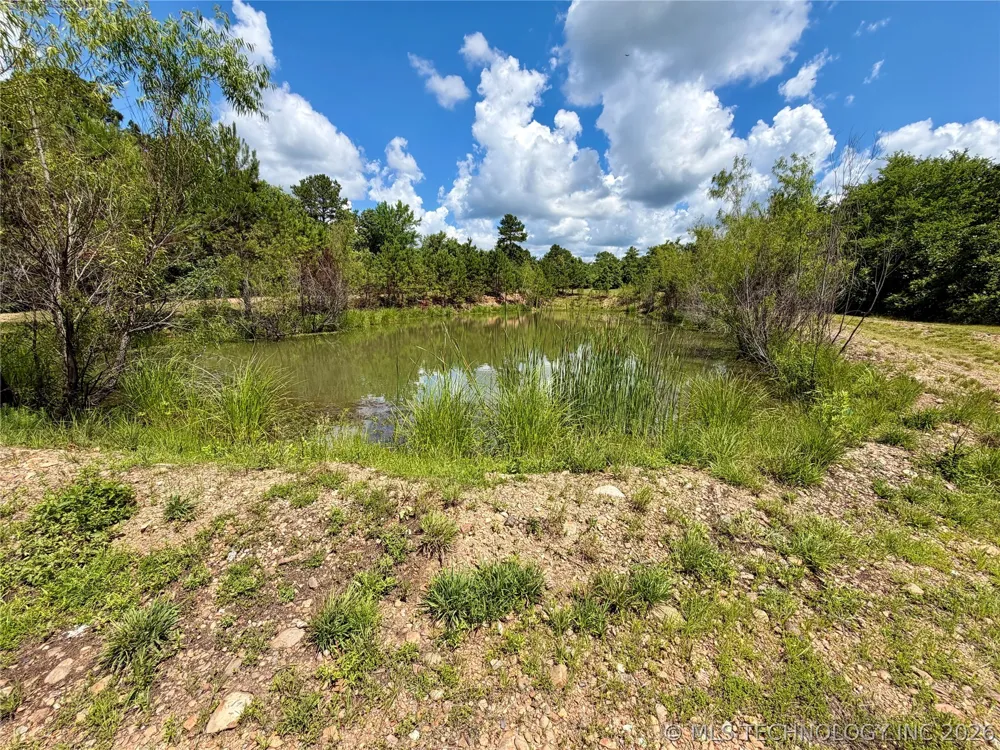 430797 E 1950 ROAD Rattan, OK 74562