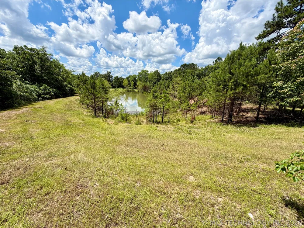 430797 E 1950 ROAD Rattan, OK 74562