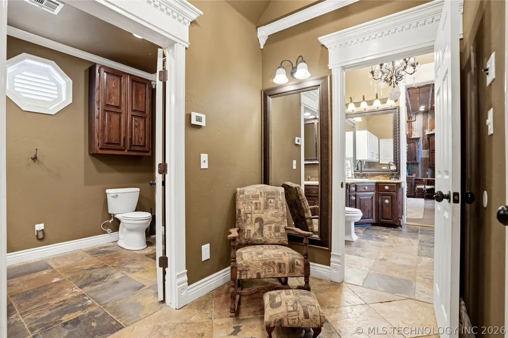109192 3740 Okemah, OK 74859