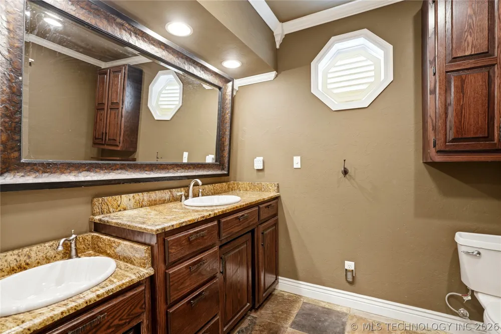 109192 3740 Okemah, OK 74859